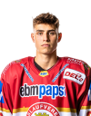 Daniel Bruch