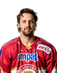 Brandon Alderson
