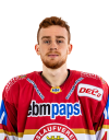 Marco Baßler