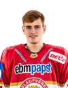 Spieler Bild