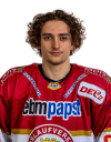 Julian Elsberger