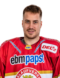 Josef Mikyska