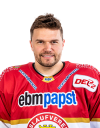 Spieler Bild