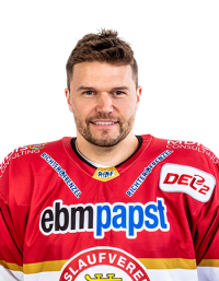 Alexander Dotzler
