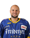 Steve Hanusch