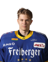 Tobias Ancicka