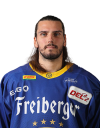 Spieler Bild