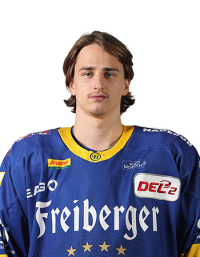 Philip Kuschel