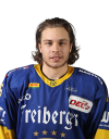 Stephane Döring