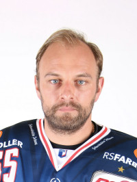 Stefan Vogt