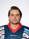 Brock Maschmeyer