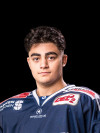 Georgiy Saakyan