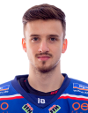 Spieler Bild