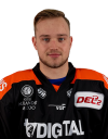 Mike Fischer