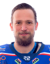Spieler Bild