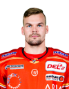 Sami Blomqvist