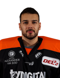Patrick Klein