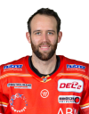 Spieler Bild