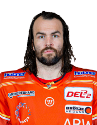 Daniel Oppolzer
