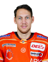 Spieler Bild