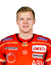 Spieler Bild