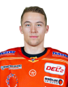 Spieler Bild