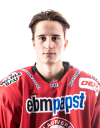 Alexander Dersch