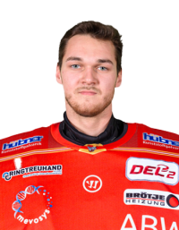 Dominic Guran