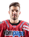 Lukas Mühlbauer