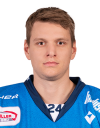 Corey Mapes