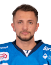 Spieler Bild