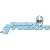 Hamburg Freezers