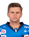 Yannik Valenti