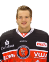 Michael <b>Bitzer</b>