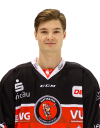 Spieler Bild