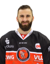 Lukas Vantuch