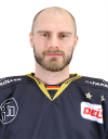Spieler Bild
