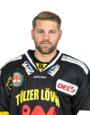Spieler Bild