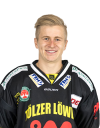 Andreas Schwarz