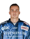 Arne Uplegger