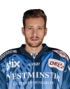 Kevin Lavallée