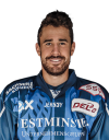 Nick <b>Huard</b>