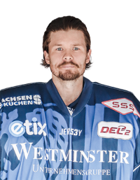 Riku Helenius
