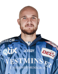 Elvijs Biezais