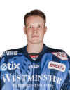 Nick Jordan Vieregge