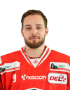 Spieler Bild