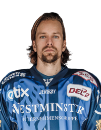 René Kramer
