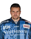 Spieler Bild