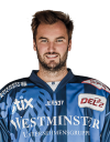 Jordan <b>Knackstedt</b>