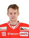 Spieler Bild